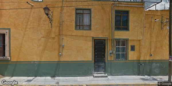 DIRECCIÓN DE JUZGADO MUNICIPAL